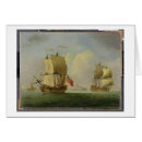 Suche nach sloop 1730 1782