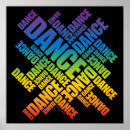 Suche nach ballroom dance poster Ballet