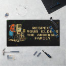 Suche nach videospiele mousepads Retro