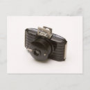 Suche nach kodak postkarten Kamera
