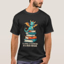 Suche nach bücher kleidung Liebhaber