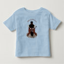 Suche nach prarie tshirts Für kinder
