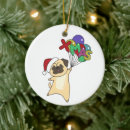 Suche nach für erwachsene ornamente Hunde