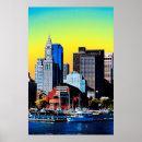 Suche nach boston massachusetts poster Städte