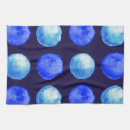 Suche nach trendy geschirr tücher Geometrisch