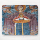 Suche nach unesco mousepads Alter