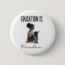 Suche nach englisch lehrer buttons Apfel