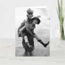 Suche nach gloria karten Foto