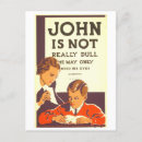 Suche nach duell poster Vintag