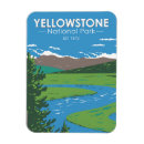 Suche nach yellowstone magnete Fluss