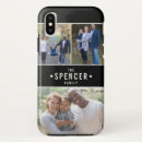 Suche nach loving Familie