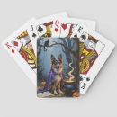 Suche nach belgische spielkarten Hund
