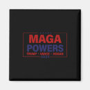 Suche nach mega magnete Magie
