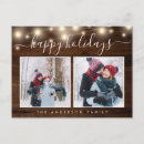 Suche nach ferien foto postkarten Rustikal