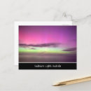 Suche nach night sky poster Lila