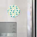 Suche nach küchengeräte magnete Für sie