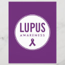 Suche nach band flyer Bewusstsein