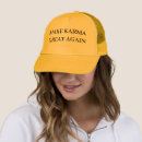 Suche nach magier kappen Politisch