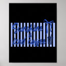 Suche nach kokettes poster Alzheimer