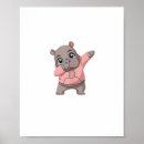 Suche nach pygmäe poster Hippie