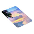Suche nach maldives magnete Sandsand