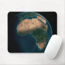Suche nach blauer planet mousepads Welt