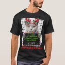 Suche nach hässliche weihnachts kleidung Lustige katze