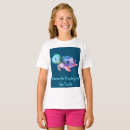 Suche nach lila und grün tshirts Für kinder