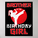 Suche nach karate girl poster 80er