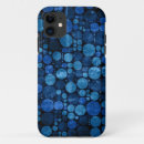 Suche nach dark blue iphone hüllen Mädchenhaft