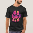 Suche nach azawakh tshirts Vater