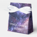 Suche nach kosmos papier geschenk box Astronomie