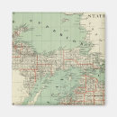 Suche nach umriss magnete Gedruckt