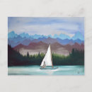 Suche nach woodland postkarten Hasen