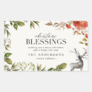 Suche nach segeln aufkleber Urlaub