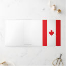 Suche nach flagge von kanada karten Rot