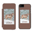Suche nach grauer wolf iphone hüllen Laterne