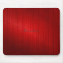 Suche nach dunkel mousepads Einfach