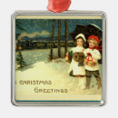 Suche nach jüngster tag ornamente Weihnachten