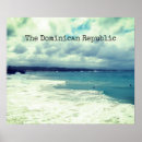 Suche nach republiken poster Strand