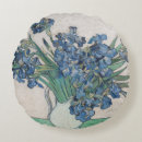 Suche nach irisch kissen Blume