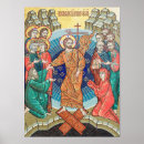 Suche nach religiöse ikonen poster Orthodox
