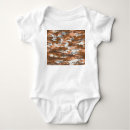 Suche nach camouflage babykleidung Abstrakt