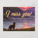 Suche nach freundes poster postkarten Natur