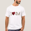 Suche nach emotion tshirts Liebe