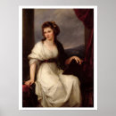 Suche nach self poster Women