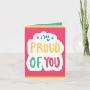 Suche nach prüfung karten Gut gemacht