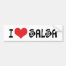 Suche nach salsa autoaufkleber Tanz
