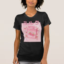 Suche nach karton tshirts Anime