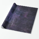 Suche nach universum geschenkpapier Nacht